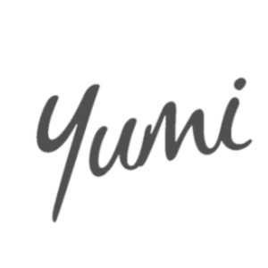 Yumi